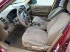 2004 Honda Cr-V Lx for Sale in Tifton, GA - Normal Wear