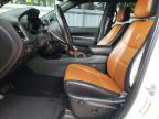 2019 Dodge Durango R/T იყიდება Austell-ში, GA - Rear End