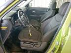 2017 Kia Soul  за продажба в Abilene, TX - Front End