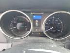 2011 Hyundai Sonata Hybrid продається в York Haven, PA - Minor Dent/Scratches