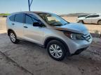 2014 Honda Cr-V Lx   იყიდება Phoenix-ში, AZ - Front End