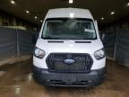 Columbia Station, OH에서 판매 중인 2023 Ford Transit T-250 - Side