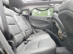 2018 HYUNDAI TUCSON SEL   à vendre chez Copart ON - COOKSTOWN