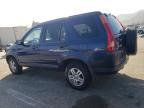 2003 Honda Cr-V Ex   for Sale in Van Nuys, CA - Front End