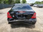2006 Mercedes-Benz E 350 4Matic   للبيع في Laurel، MD - Rear End