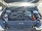 2017 Ford Fusion Titanium Phev for Sale in Eugene, OR - Front End