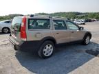 2005 Volvo Xc70  იყიდება Chambersburg-ში, PA - Minor Dent/Scratches