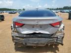 2015 Hyundai Elantra Se for Sale in Longview, TX - Rear End