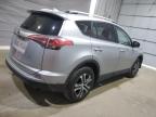 2017 Toyota Rav4 Le للبيع في Candia، NH - Front End