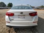2014 Kia Optima Lx за продажба в Tanner, AL - Front End