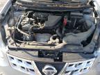 2011 Nissan Rogue S zu verkaufen in Madisonville, TN - Undercarriage