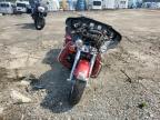 2008 Harley-Davidson Flhtcui  на продаже в Gainesville, GA - All Over