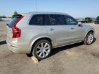 2017 Volvo Xc90 T6 for Sale in Moraine, OH - Mechanical