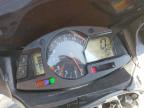 2009 Honda Cbr600 Rr за продажба в Van Nuys, CA - Front End