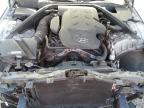 2016 Hyundai Genesis 3.8L zu verkaufen in San Diego, CA - Front End