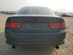 2008 ACURA TSX  à vendre chez Copart AB - EDMONTON