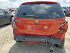 2006 Kia Rio 5   იყიდება San Antonio-ში, TX - Rear End