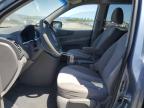 2012 Kia Sedona Lx للبيع في Eugene، OR - Side