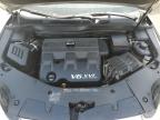 2012 Gmc Terrain Slt   للبيع في Loganville، GA - Mechanical