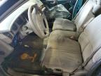 Ebensburg, PA에서 판매 중인 2000 Buick Lesabre Custom   - Front End