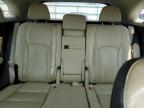 2017 Lexus Rx 350 Base للبيع في Montgomery، AL - Front End