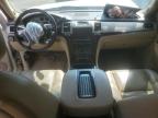 2012 Cadillac Escalade Ext Premium for Sale in Shreveport, LA - Front End