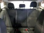 2022 VOLKSWAGEN TAOS SE   for sale at Copart ON - COOKSTOWN
