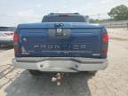 Lebanon, TN에서 판매 중인 2001 Nissan Frontier Crew Cab Xe   - Front End