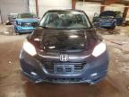 Lansing, MI에서 판매 중인 2016 Honda Hr-V Ex - Rear End