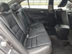 2012 Honda Accord Se للبيع في Fort Pierce، FL - Front End