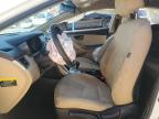 2013 Hyundai Elantra Gls   იყიდება Opa Locka-ში, FL - All Over