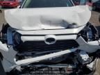 2024 Toyota Rav4 Xle للبيع في Assonet، MA - Front End
