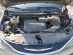 Windsor, NJ에서 판매 중인 2017 Chrysler Pacifica Touring   - Mechanical