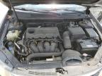 2009 Kia Optima Lx for Sale in Madisonville, TN - Side
