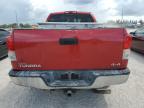 2013 Toyota Tundra Double Cab Sr5 на продаже в West Palm Beach, FL - Front End