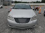 2012 Chrysler 200 Touring en Venta en Barberton, OH - Mechanical