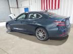 2023 Genesis G70 Base for Sale in Brookhaven, NY - Burn - Engine