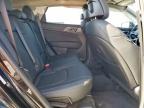 Haslet, TX에서 판매 중인 2023 Kia Sportage Sx   - Side