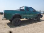 1998 Ford F150  for Sale in Elgin, IL - Front End