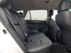 Marlboro, NY에서 판매 중인 2016 Subaru Outback 3.6R Limited - Rear End