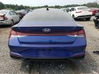 2023 Hyundai Elantra Sel للبيع في Finksburg، MD - All Over