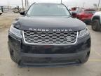 Los Angeles, CA에서 판매 중인 2019 Land Rover Range Rover Velar S - Front End