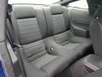 2006 Ford Mustang Gt for Sale in Albuquerque, NM - Front End