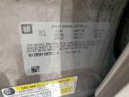 2011 Chevrolet Malibu Ls for Sale in Dyer, IN - Side