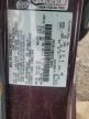 2011 Lincoln Mkz  за продажба в Des Moines, IA - Minor Dent/Scratches