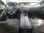 2015 Hyundai Genesis 3.8L zu verkaufen in Glassboro, NJ - Minor Dent/Scratches
