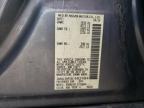 2014 Nissan Altima 2.5 продається в Indianapolis, IN - Front End