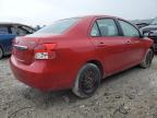 2010 Toyota Yaris  продається в Cahokia Heights, IL - Minor Dent/Scratches