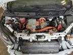 2020 Chevrolet Bolt Ev Lt for Sale in Franklin, WI - Front End