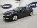 2023 Chevrolet Malibu Lt   на продаже в San Diego, CA - Side